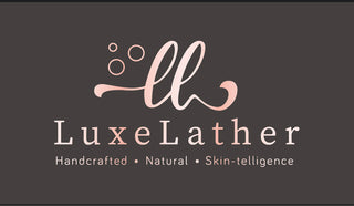 Luxe Lather